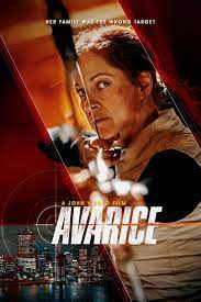 Avarice-2022-Bluray-In Hindi full movie download movie2050.com okbeen ?>